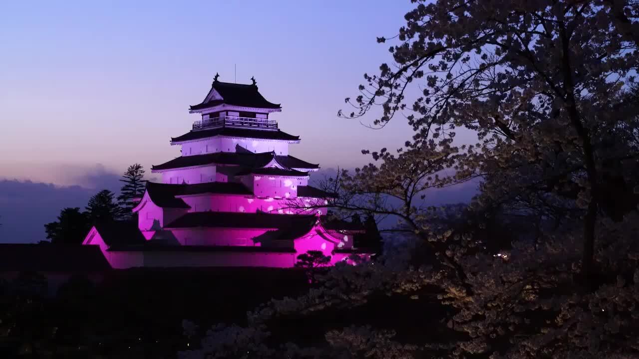 ふくしま 母畑温泉 八幡屋 日光東照宮と鶴ヶ城・大内宿散策２日間 安い