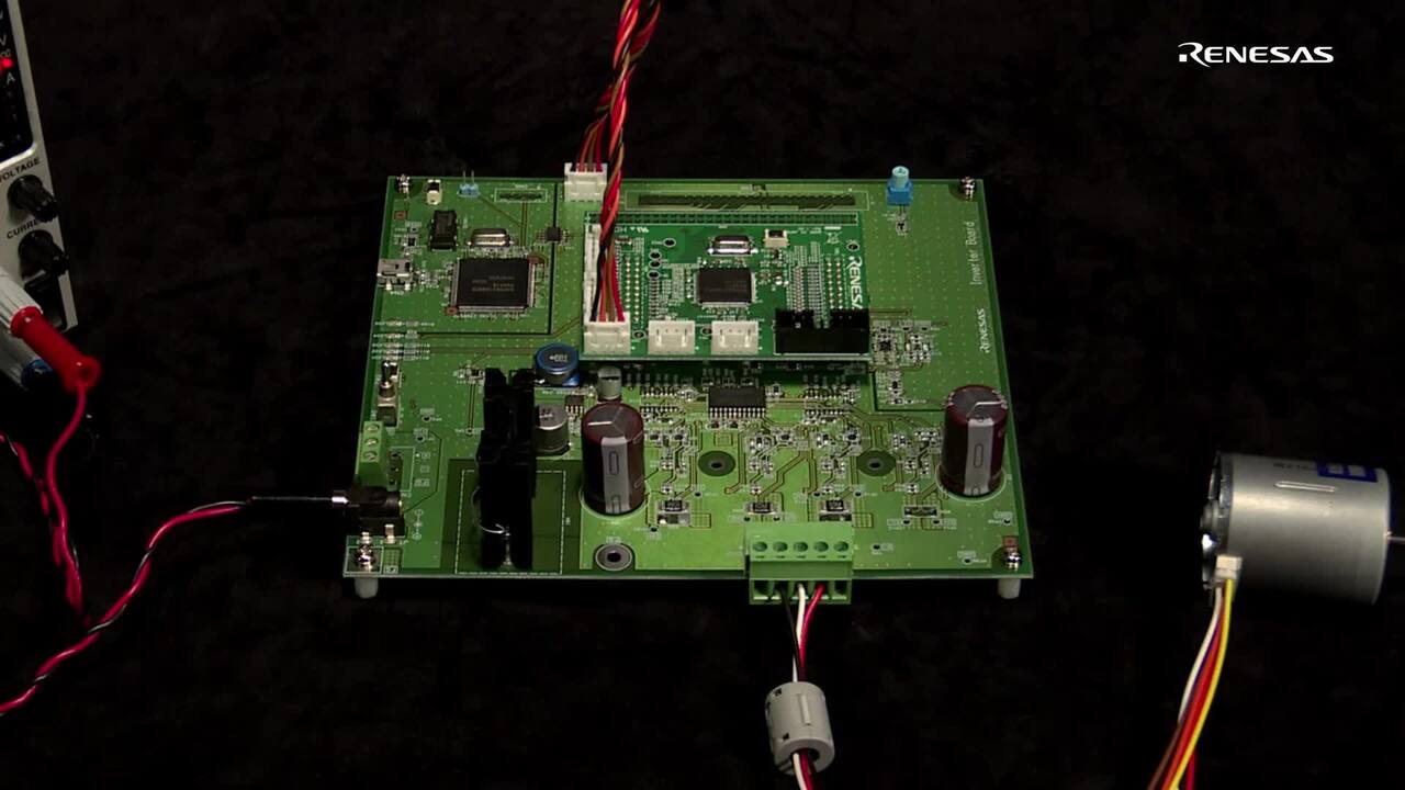 KINETIC CONTROL - 制御されていない動きのマネジメント キネティックコントロール 制御されていない動きのマネジメント