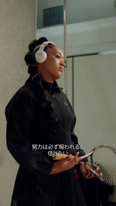 【美品】Beats Studies Pro (正規品,24時間以内発送) 01_l.jpg