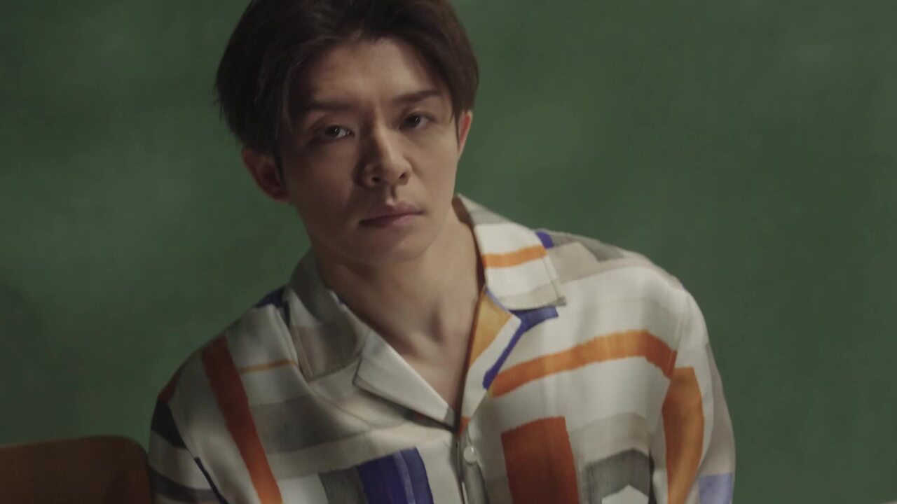 バナナリパブリック メンズ コットンメッシュポロシャツ 岸優太 バナナリパブリック メンズ コットンメッシュポロシャツ 岸優太