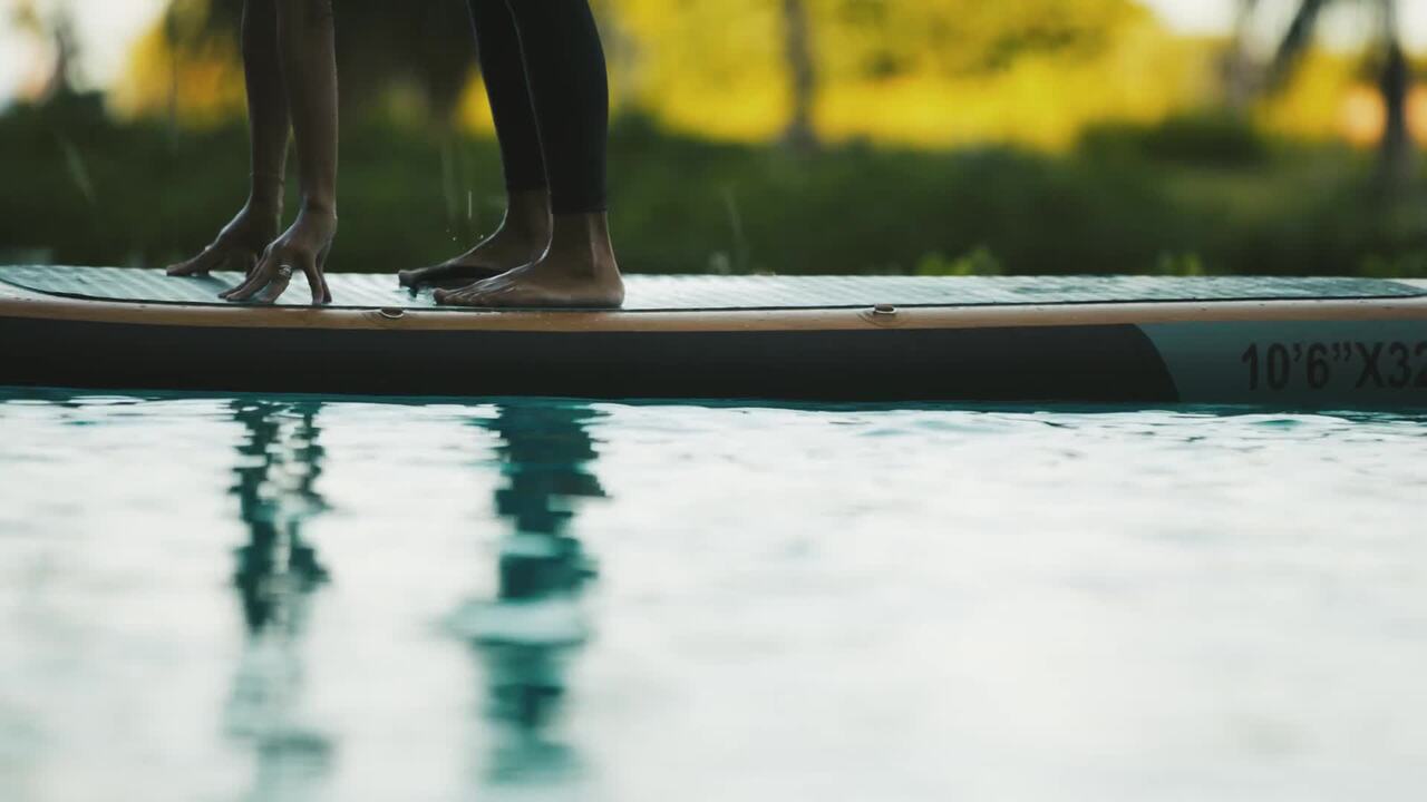 天体シャンパン時の砂時計セットオーシャンブルー 天体シャンパン時の砂時計セットオーシャンブルー