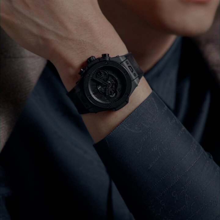 町田啓太　カプセル 6点セット EXILE TRIBE STATION ONLINE STORE｜ニュース一覧