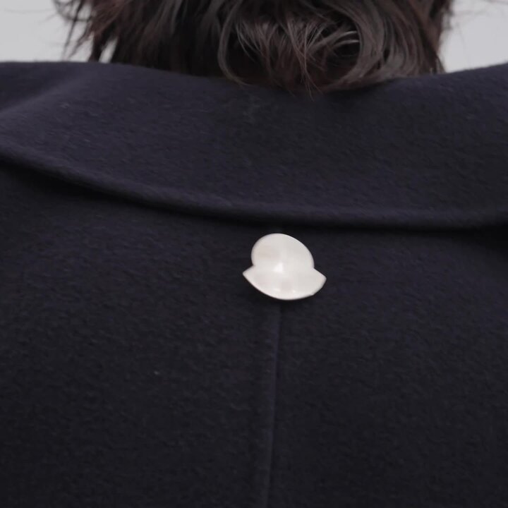 進化しつつ普遍的」山下智久が見て、着て、感じた──モンクレールが