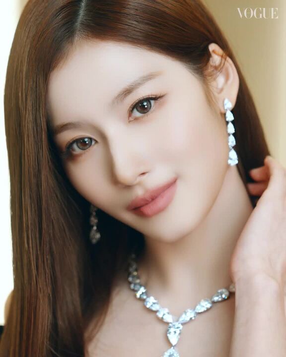 WONDERWALL flawless フォトブック ムンビン サナ WONDERWALL flawless フォトブック ムンビン サナ - メルカリ