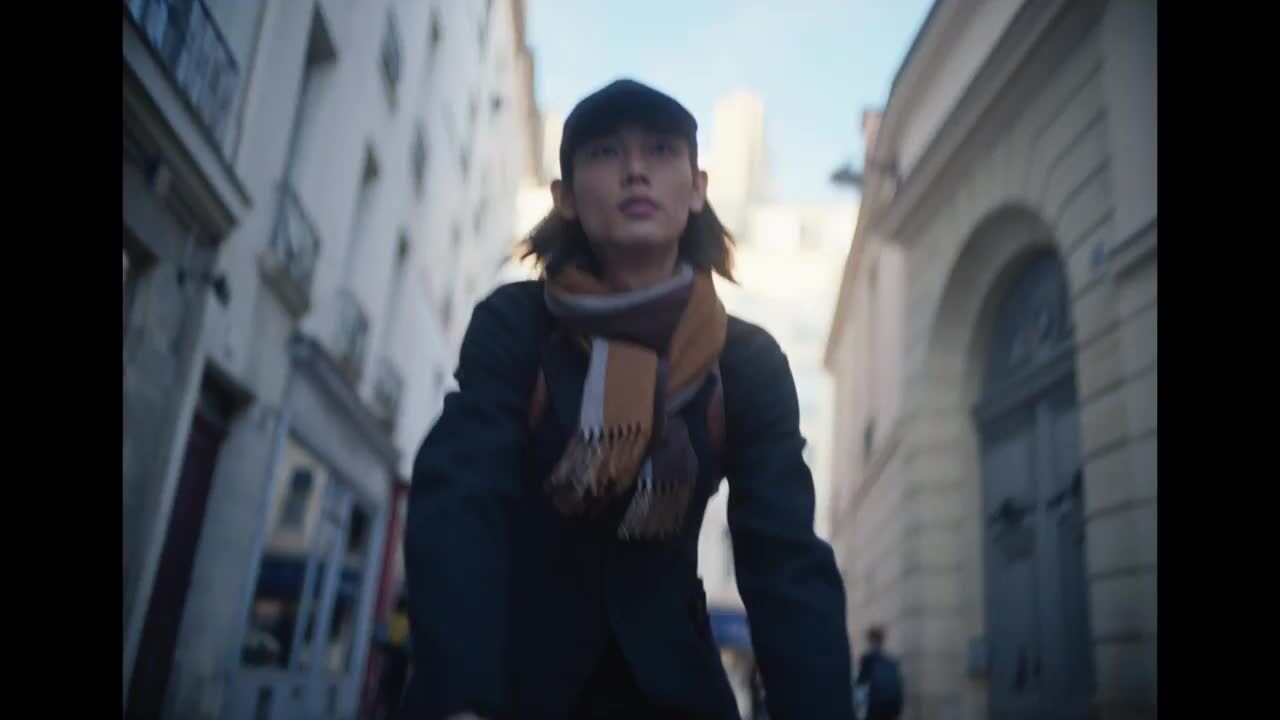 希少2024年berlutiベルルッティ顧客限定ノベルティチャームセットバッグ靴 org_2.jpg