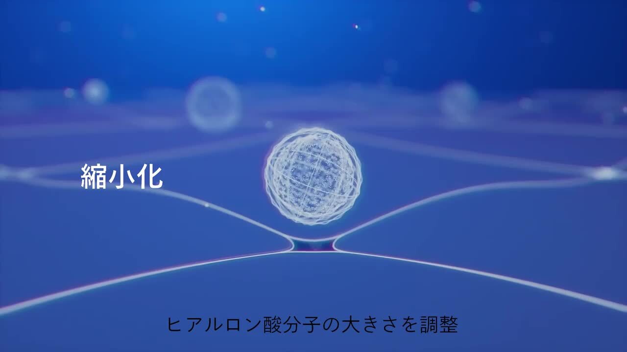 SHISEIDO ビオパフォーマンス スキンフィラー｜オンラインストア