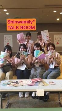 最新のファッション 元の神戸 親和 女子 大学 学費