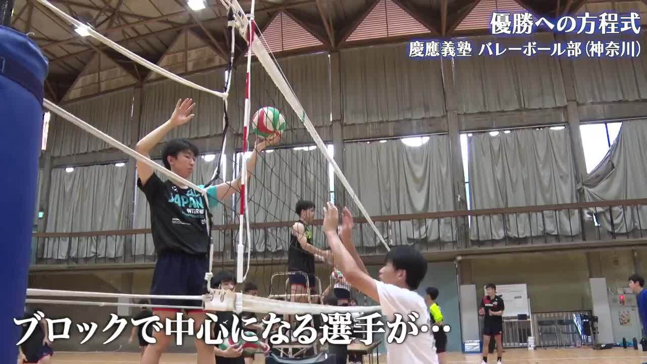 考える 考える
