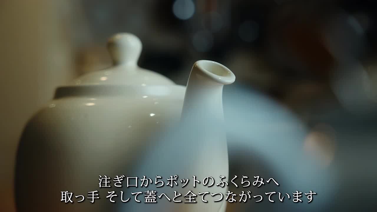 ヒップフリ 【送料無料】キッチン用品・食器・調理器具・陶器 ヒップフリー英国ポストに手を立っている女性のラドロフィギュアD'art SA Lladro Figurine Of Lady Standing Hands on Hips Free UK Post:hokushin をいただき