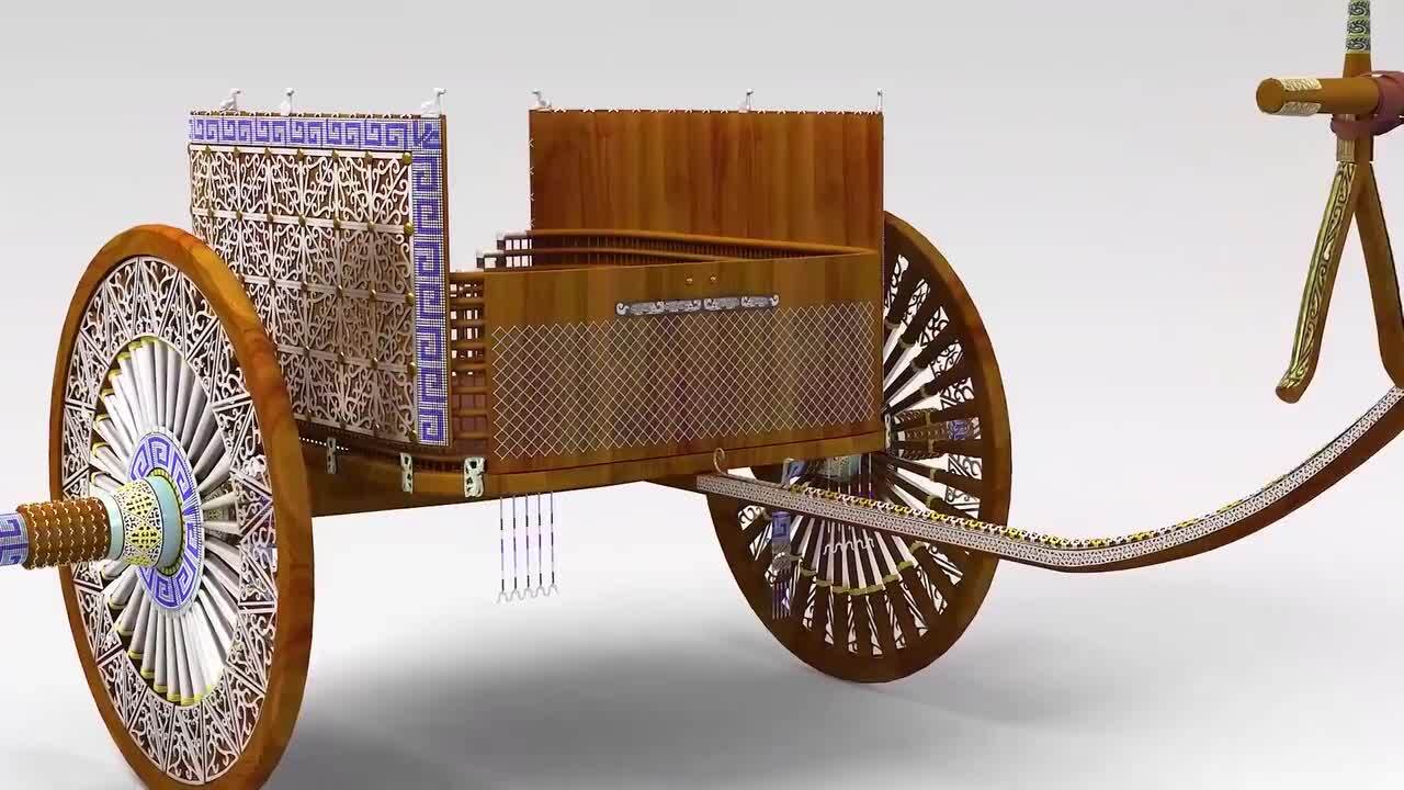 イギリス 馬車 文化 車両 歴史 構造 用途 デザイン 資料 解説 初版 79’ イギリス 馬車 文化 車両 歴史 構造 用途 デザイン 資料 解説