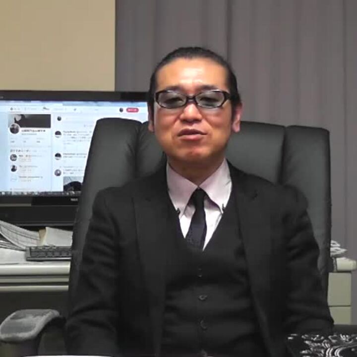 夢ナビ 大学教授がキミを学問の世界へナビゲート