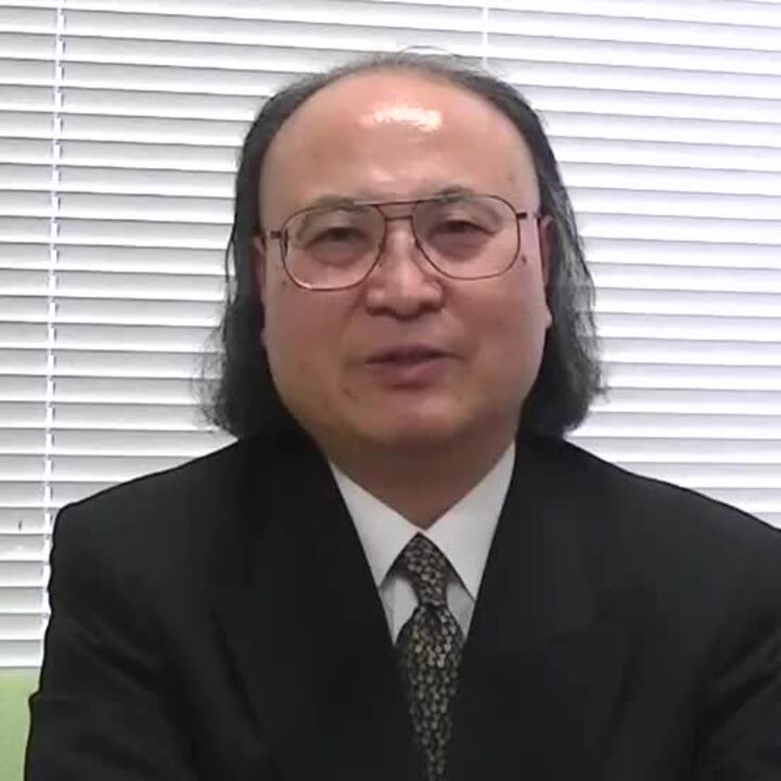 夢ナビ 大学教授がキミを学問の世界へナビゲート