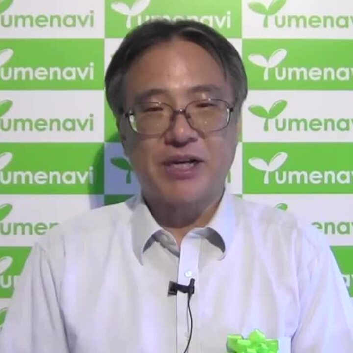 夢ナビ 大学教授がキミを学問の世界へナビゲート