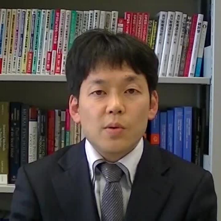 夢ナビ 大学教授がキミを学問の世界へナビゲート