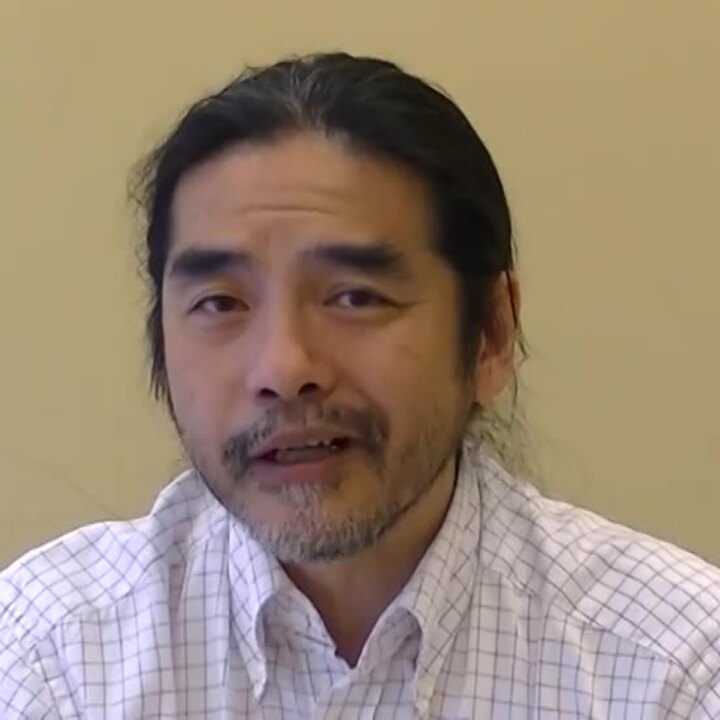 夢ナビ 大学教授がキミを学問の世界へナビゲート