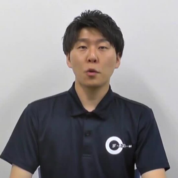 考えて検査する」視能訓練士の眼科での役割とは | 夢ナビ講義