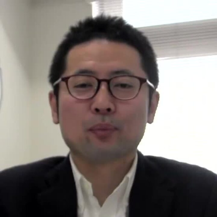 夢ナビ 大学教授がキミを学問の世界へナビゲート