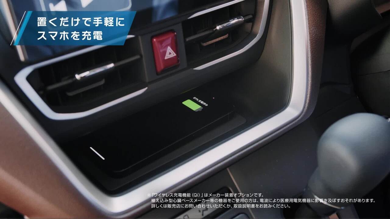 ステラ | SUBARU