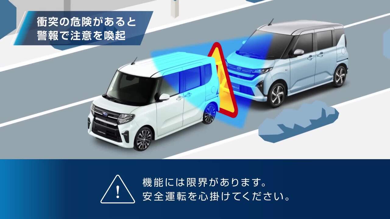 Stella/すてら様参考ページ VIRTUES 《再入荷 / 迅速発送！》Stella ステラ（新品/送料無料