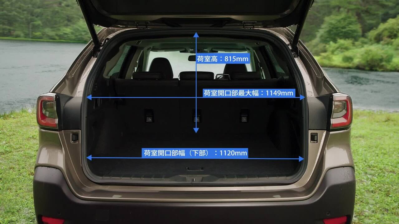 アウトバックオーブン（OUTBACK OVEN） | ClubNature | クラブ