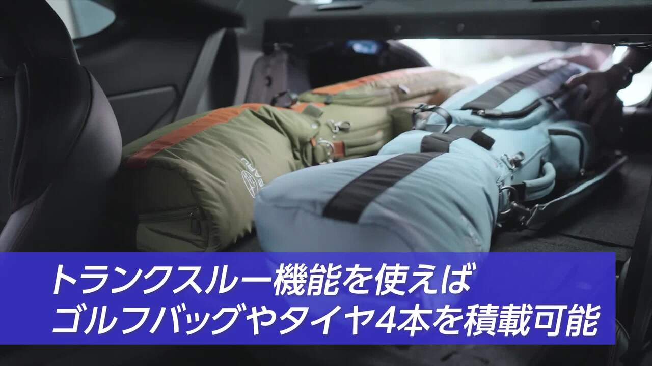 ♡♡　rmrさま専用ページ 楽天市場】【正規品】USB充電式 ロボット犬 フレンドリープッチ