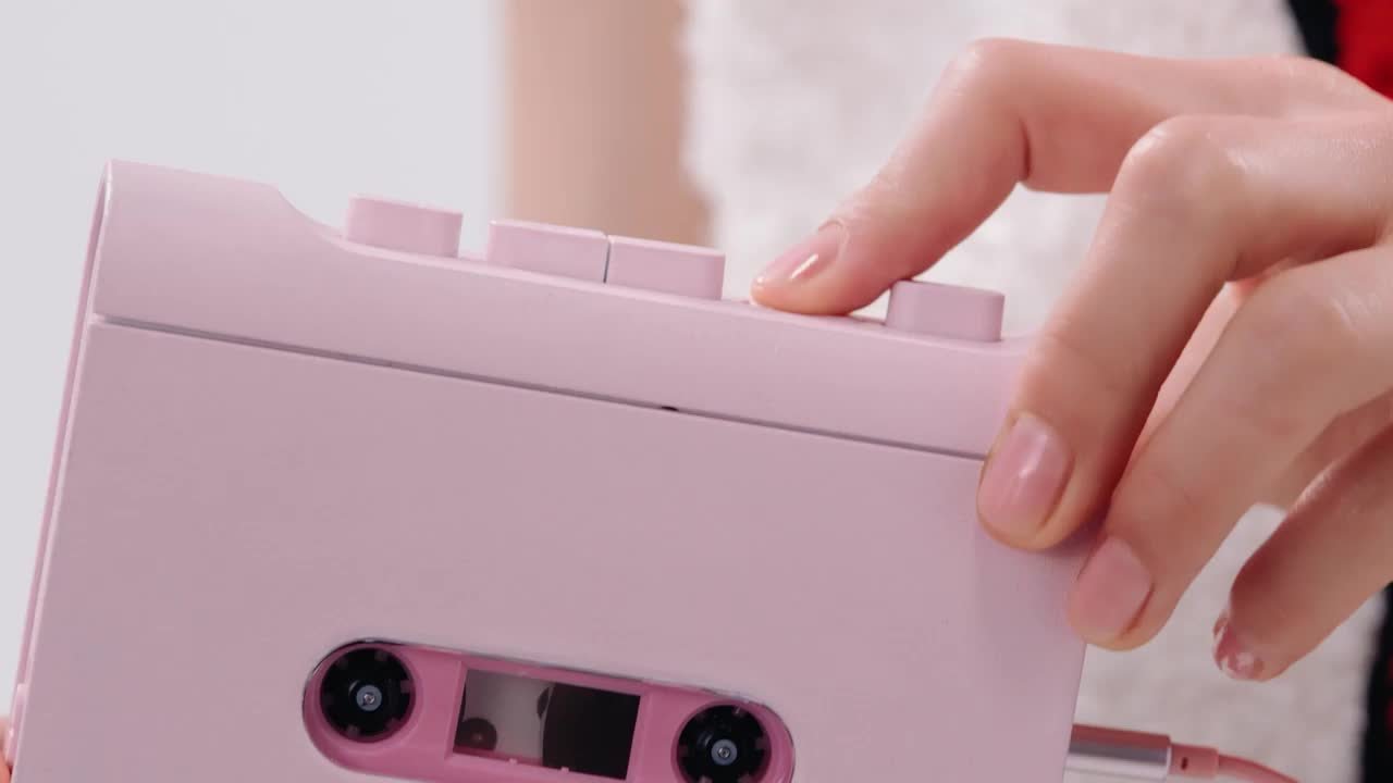 XG JURIN PLAYS THE SHINE 新しい私が始まる､「シャネル」の次世代