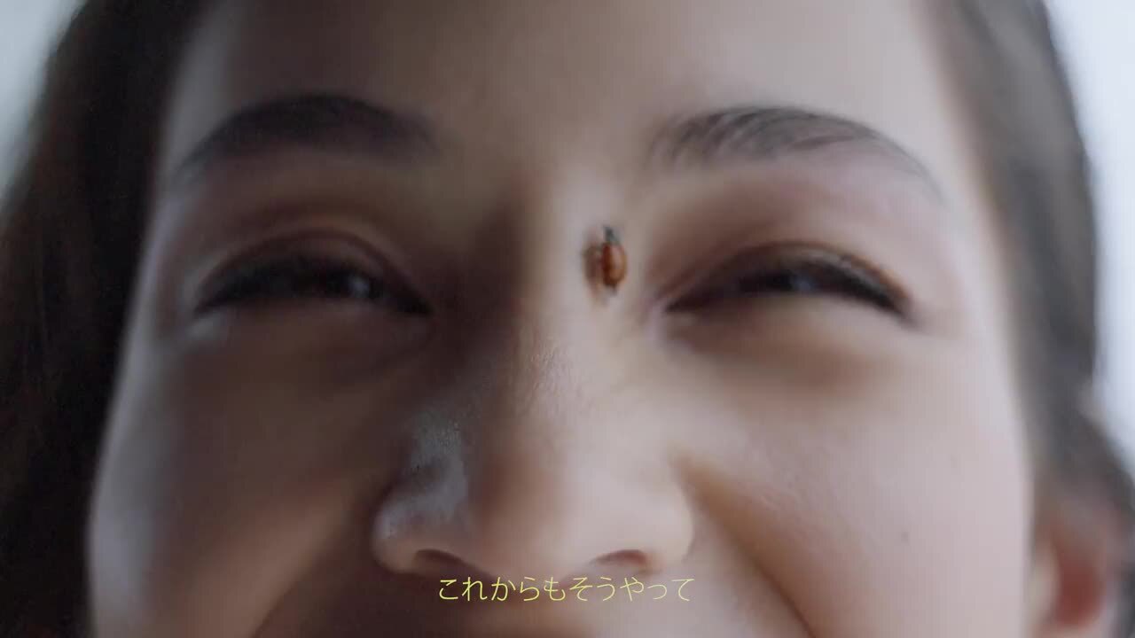 coach 水原希子着用ワンピース 水原希子が着こなす「コーチ」の新作！ 色と柄がはじける