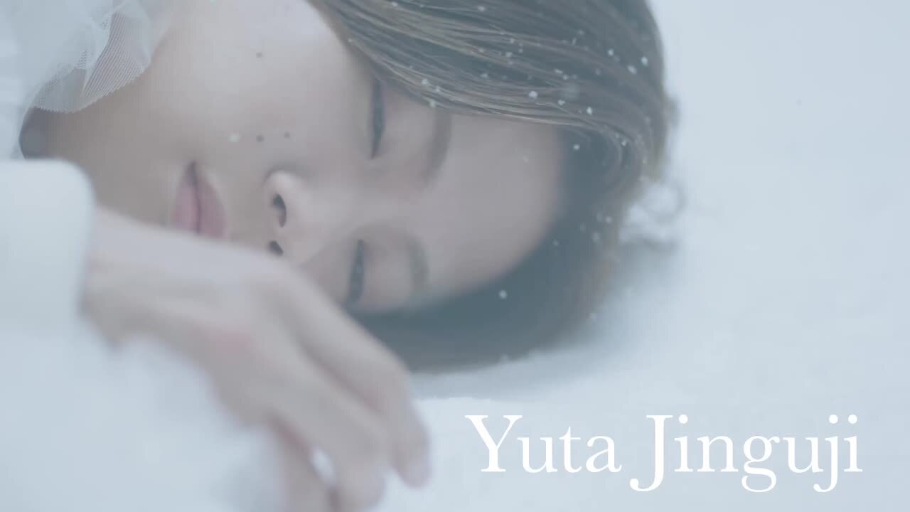 雪肌精】 i Bright. Campaign|雪肌精公式オンラインショップ|雪肌精