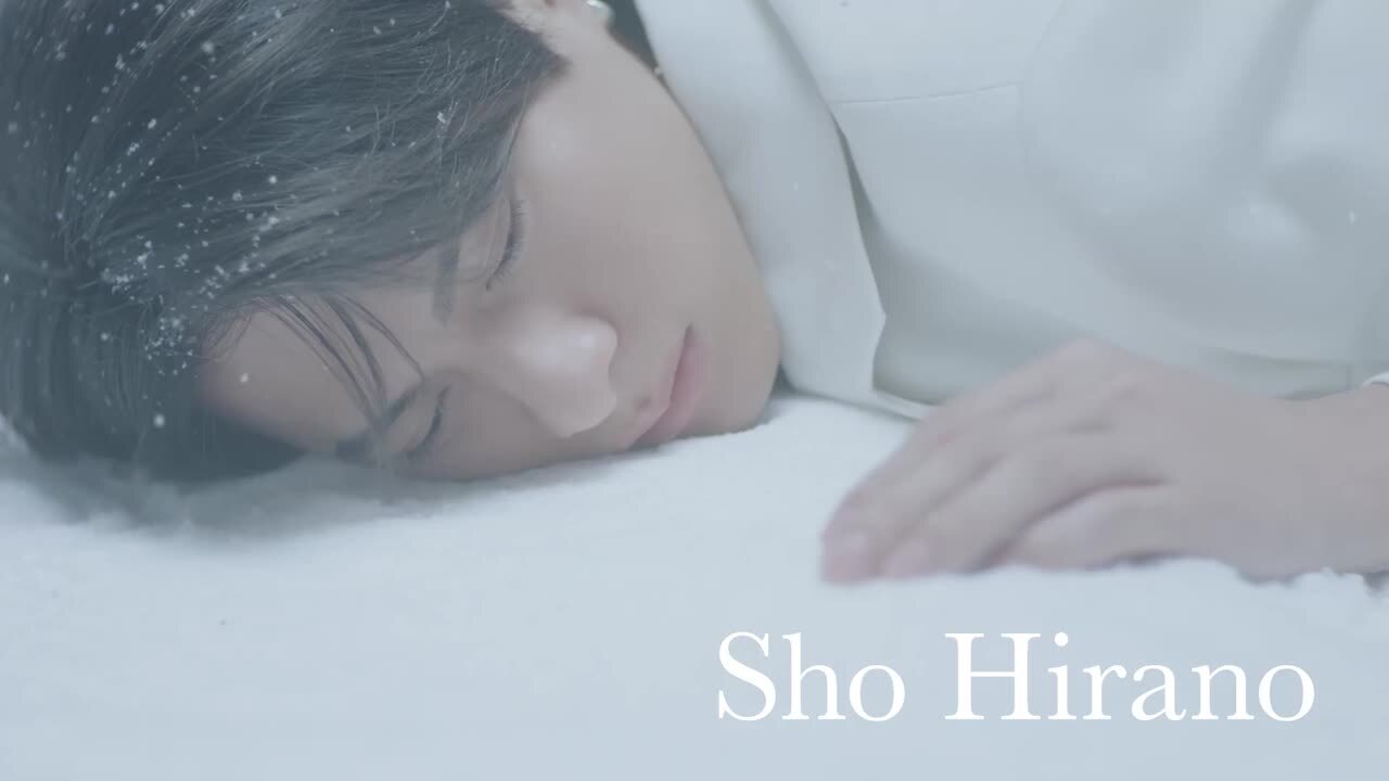 雪肌精】 i Bright. Campaign|雪肌精公式オンラインショップ|雪肌精