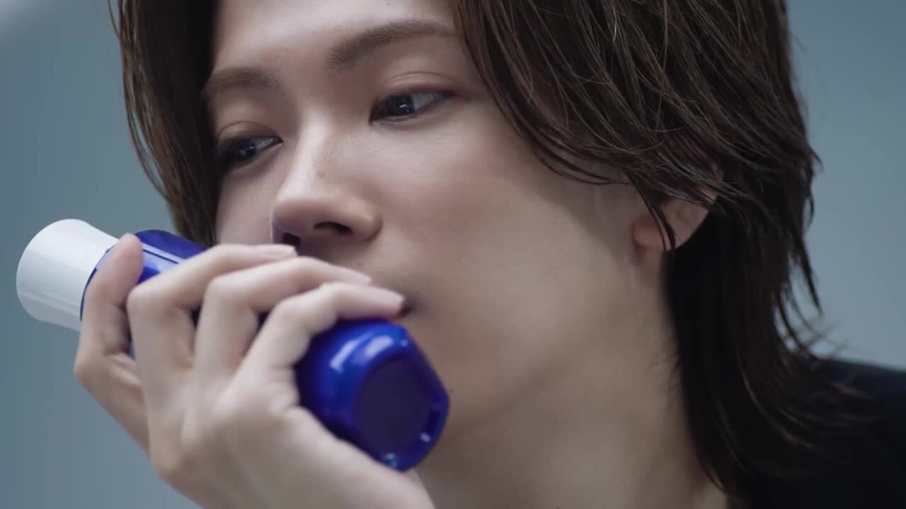 雪肌精】 i Bright. Campaign|雪肌精公式オンラインショップ