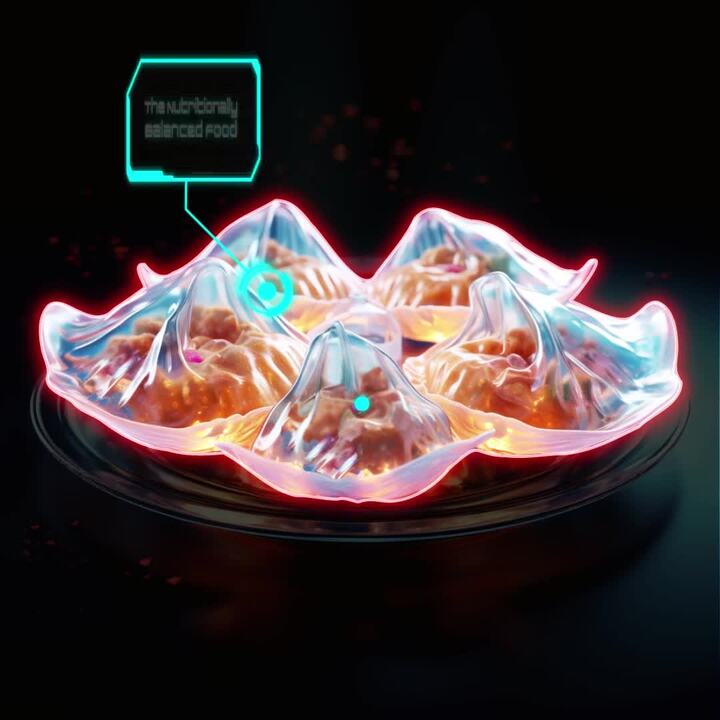 Yōran Oxz Gyōza Daioh ソノシート　gism Yōran Oxz Gyōza Daioh ソノシート gism Yōran Oxz Gyōza Daioh