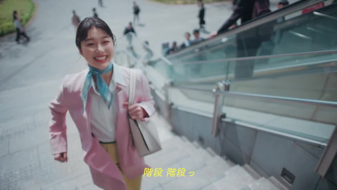 アミノバイタル®ami活®」ゼリードリンク│「アミノバイタル®」│味の素