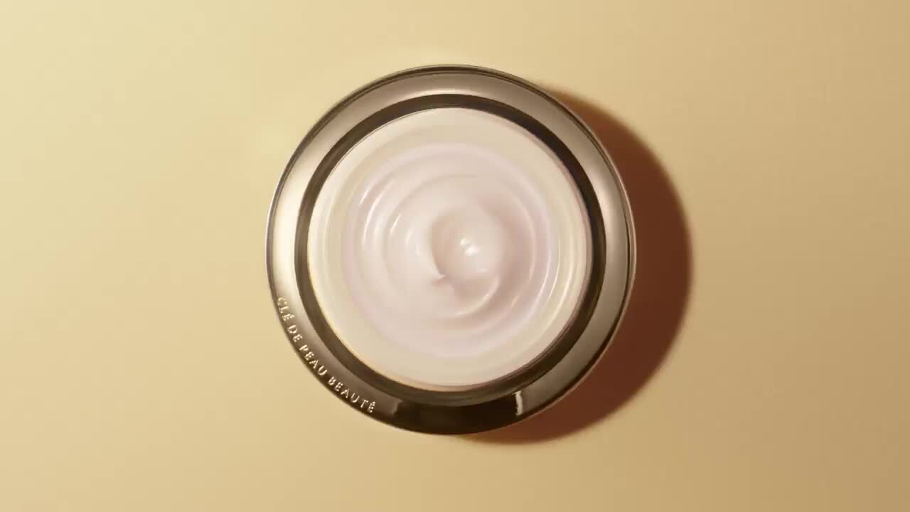 limited-Edition] Eye Contour Cream Supreme - Eye and Lip