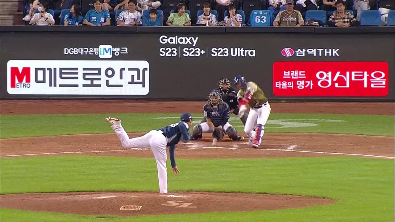 썸네일이미지