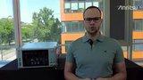 RF Measurements Made Easy for Cellular IoT Technologies