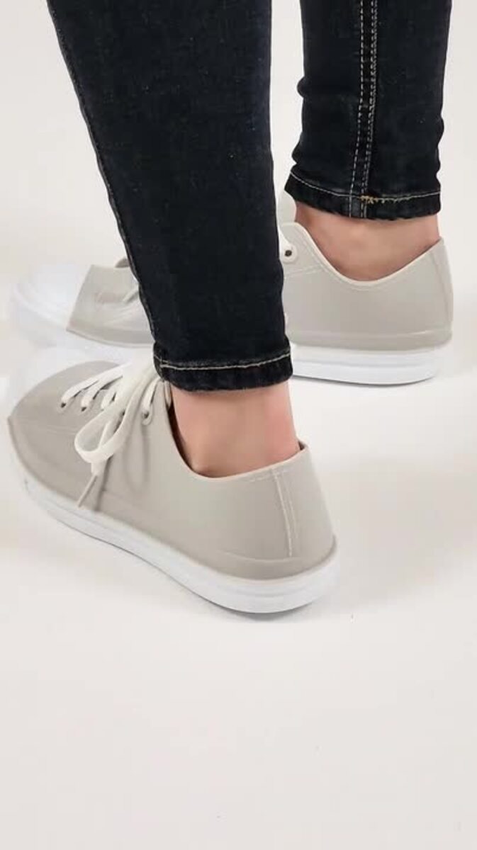 Qoo10 OTZ SHOES 3300 low suede スニーカー