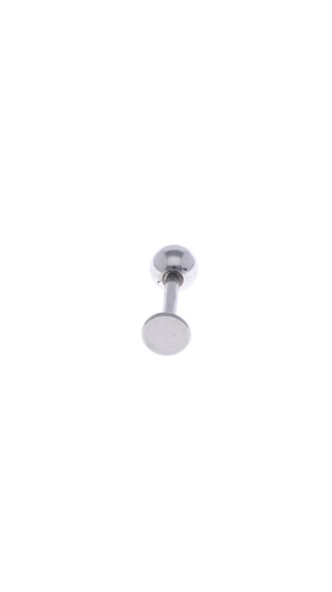 Qoo10 NUMBERING ナンバリング #5138 ピアス [マル