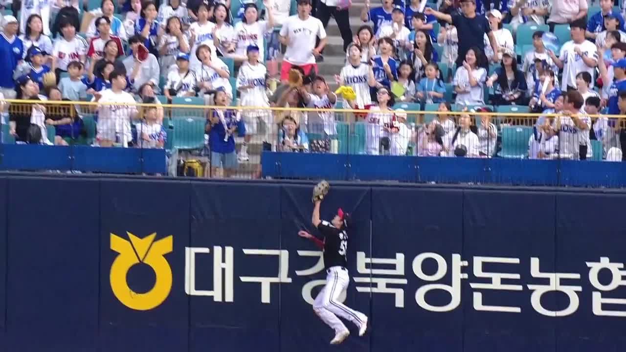썸네일이미지