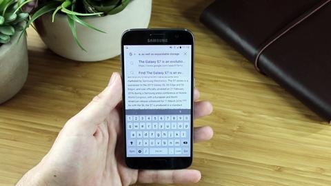 Galaxy Tips: How to copy & paste across devices