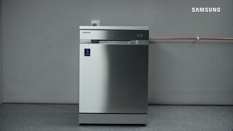 dedw4510s