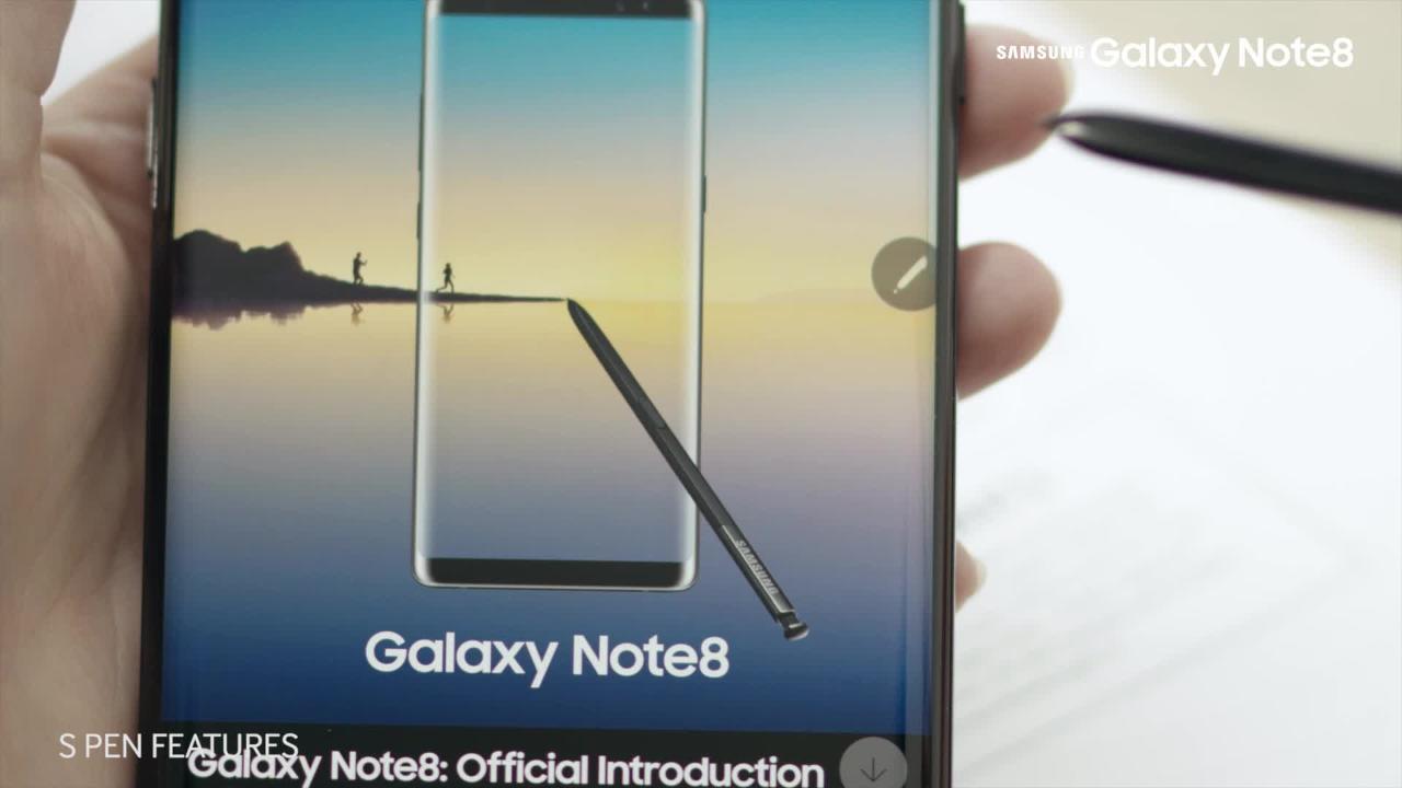 Samsung Galaxy Note8 本体 S Pen付き 71pCNbCjhkL._UF350,350_QL80_.jpg