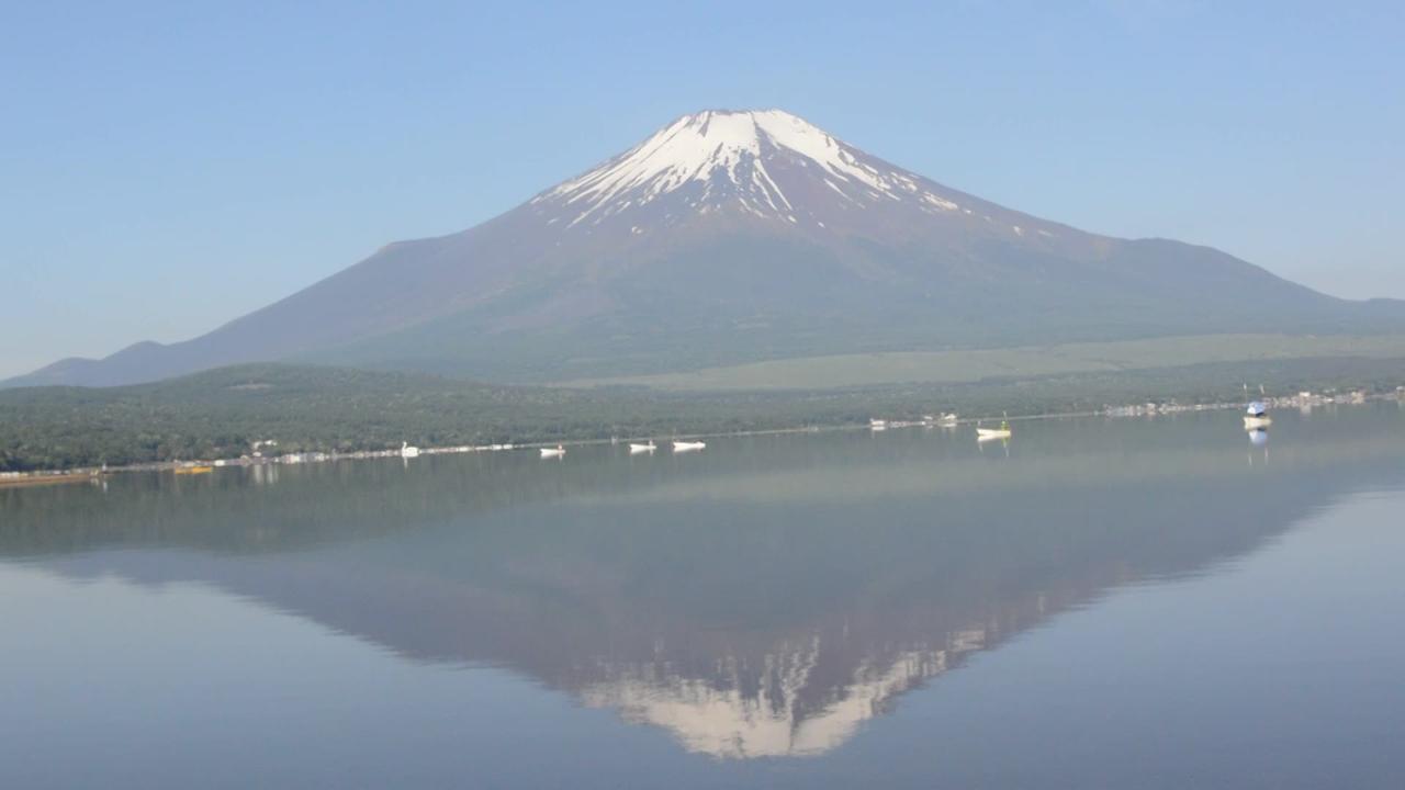 Nikon 1 全機種で写真集 No 15 クチコミ掲示板 価格 Com