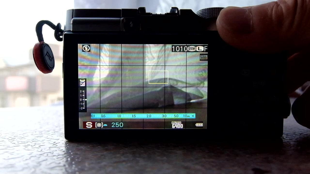 富士フイルム FUJIFILM X-T100 ダブルズームレンズキット