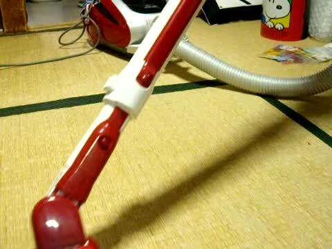 価格.com - 『全てが別格級で素晴らしい！！。最強性能の電動ふとん