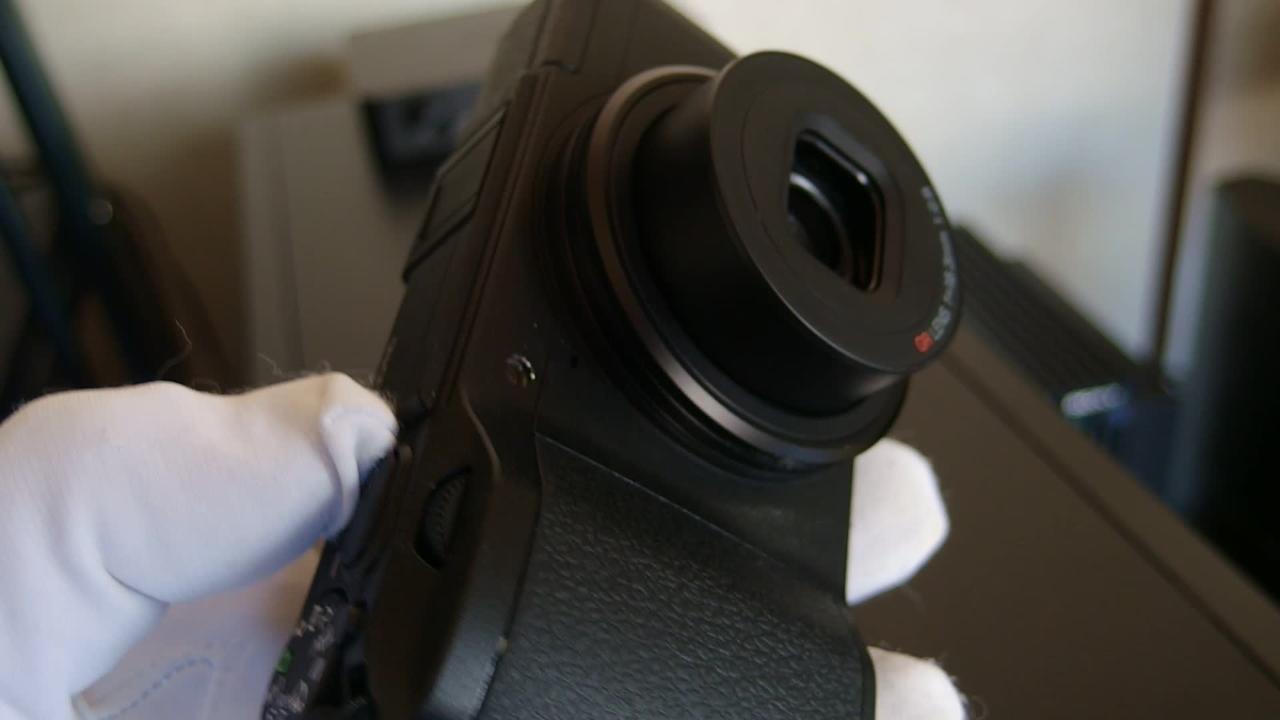リコー GR II レビュー評価・評判 - 価格.com リコー GR II レビュー評価・評判 - 価格.com