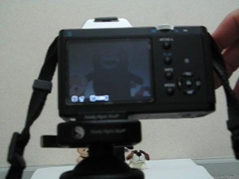 ゆ*す様 おまけ多数 Canon EOS Kiss X7 ダブルズームキット キヤノン EOS Kiss X7 ダブルズームキット | デジタル一眼レフ