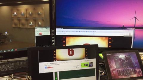 ASUS MB168B+ [15.6インチ ダークシルバー] 価格比較 - 価格.com