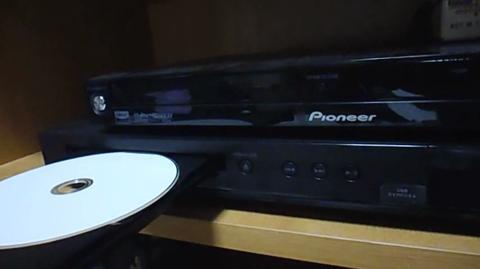 パイオニア BDP-4110 レビュー評価・評判 - 価格.com