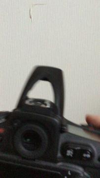 ニコン D810 24-85 VR レンズキット 投稿動画 - 価格.com
