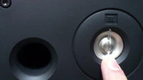 JBL CONTROL 1Xtreme [ペア] 価格比較 - 価格.com